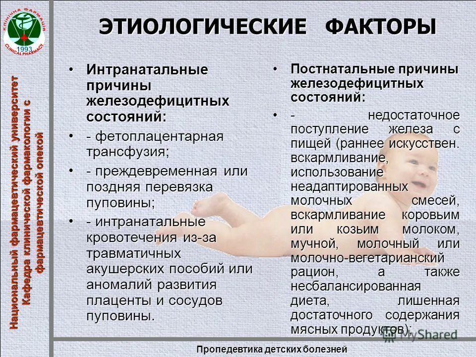 Пропедевтика детских болезней. Вскармливания пропедевтика детских болезней. Пропедевтика инфекционных болезней. Интранатальные причины. Семиотика кашля у детей пропедевтика детских болезней.