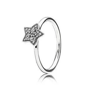 Ring star