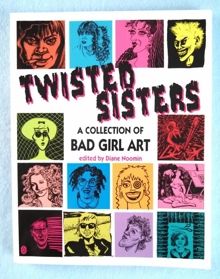 Twisted sister арт. Группа Твистед систер. Twisted sister плакат. Твистед систер арты. Bad collection