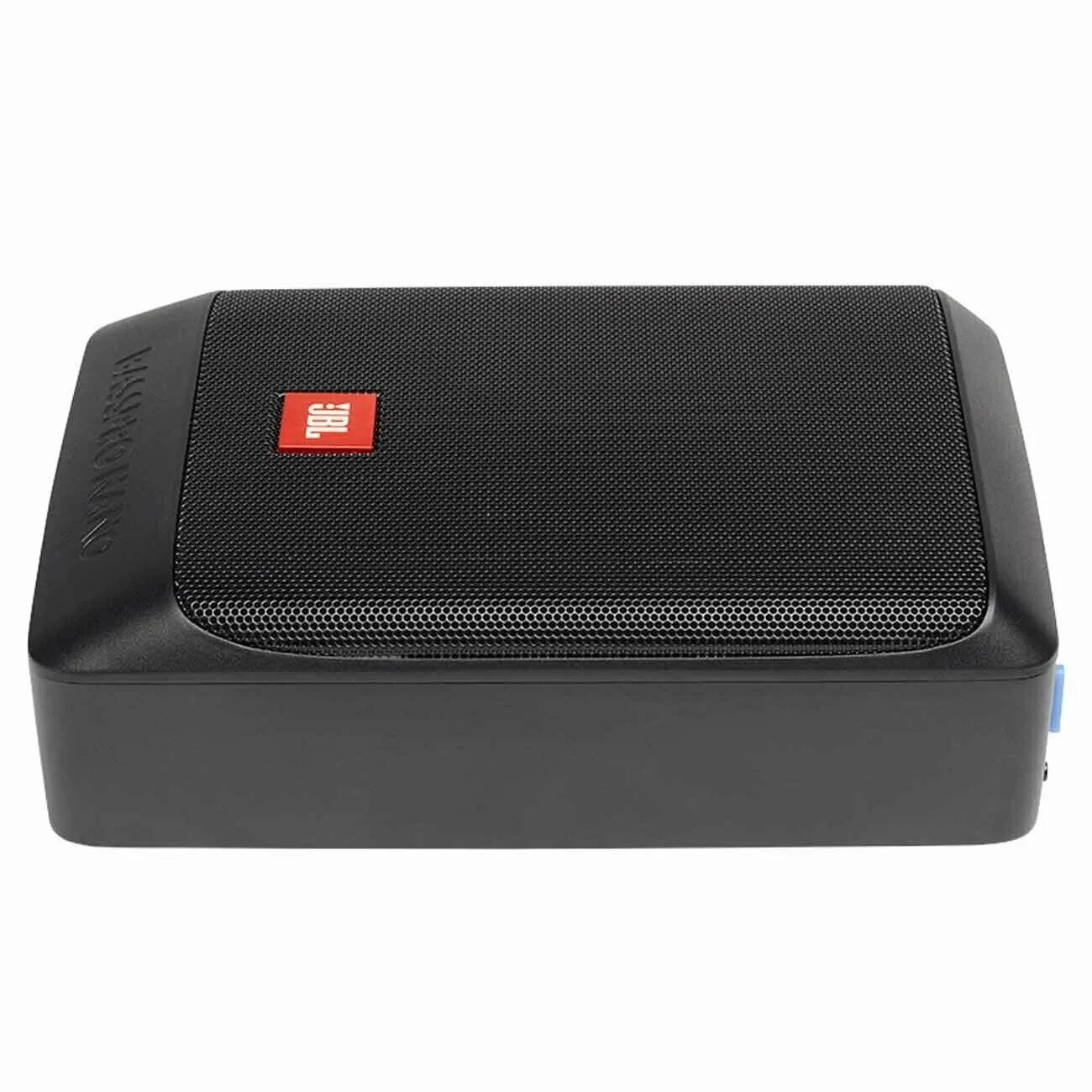 Jbl basspro nano