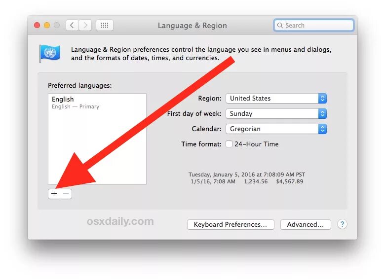 Add language. Переключить на английский язык на мак. change language mac клавиатура. добавить язык mac os. switch language.