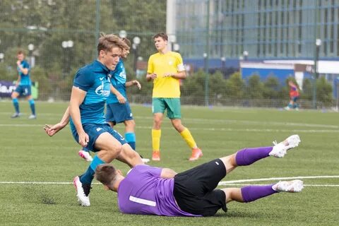 3 u 17