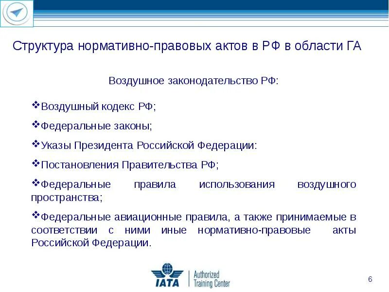 Воздушные перевозки нормативные документы. Правовое регулирование воздушных перевозок. Правовое регулирование авиаперевозок. Правовое регулирование перевозки пассажиров воздушным транспортом. Правовое регулирование авиаперевозок схема.