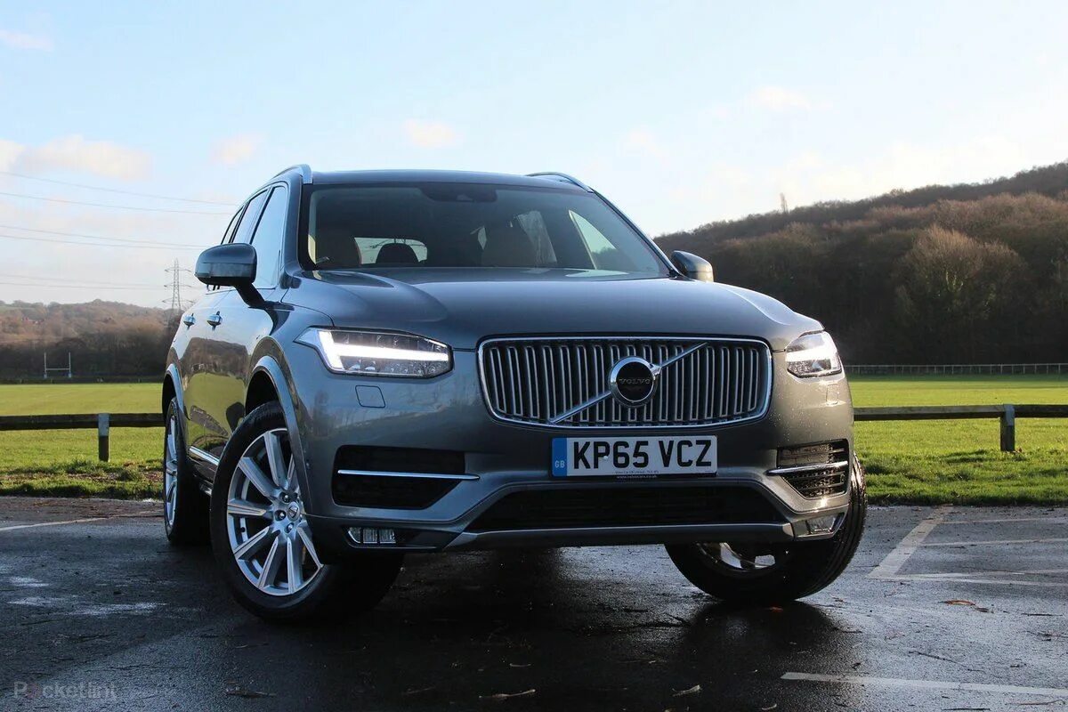 Volvo xc90 2021. Volvo xc90 2021. Вольво хс90 новая. Volvo cx90 2021. Вольво xc90 2020.