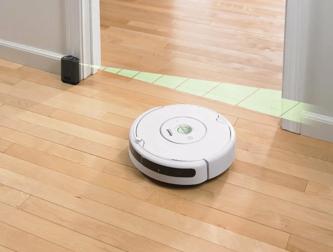 Как подключить пылесос к айфону. IROBOT Roomba 530. IROBOT Roomba 2. Bork 530 робот пылесос. IROBOT Roomba 536.