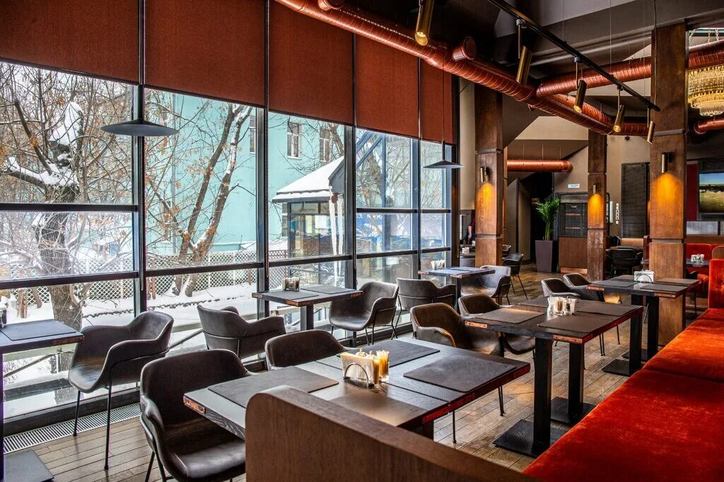 бельгийский ресторан в москве ламбик. ресторан брассерия ламбик. брассери ламбик ресторан. ламбик ресторан москва адреса. ламбик брассери.