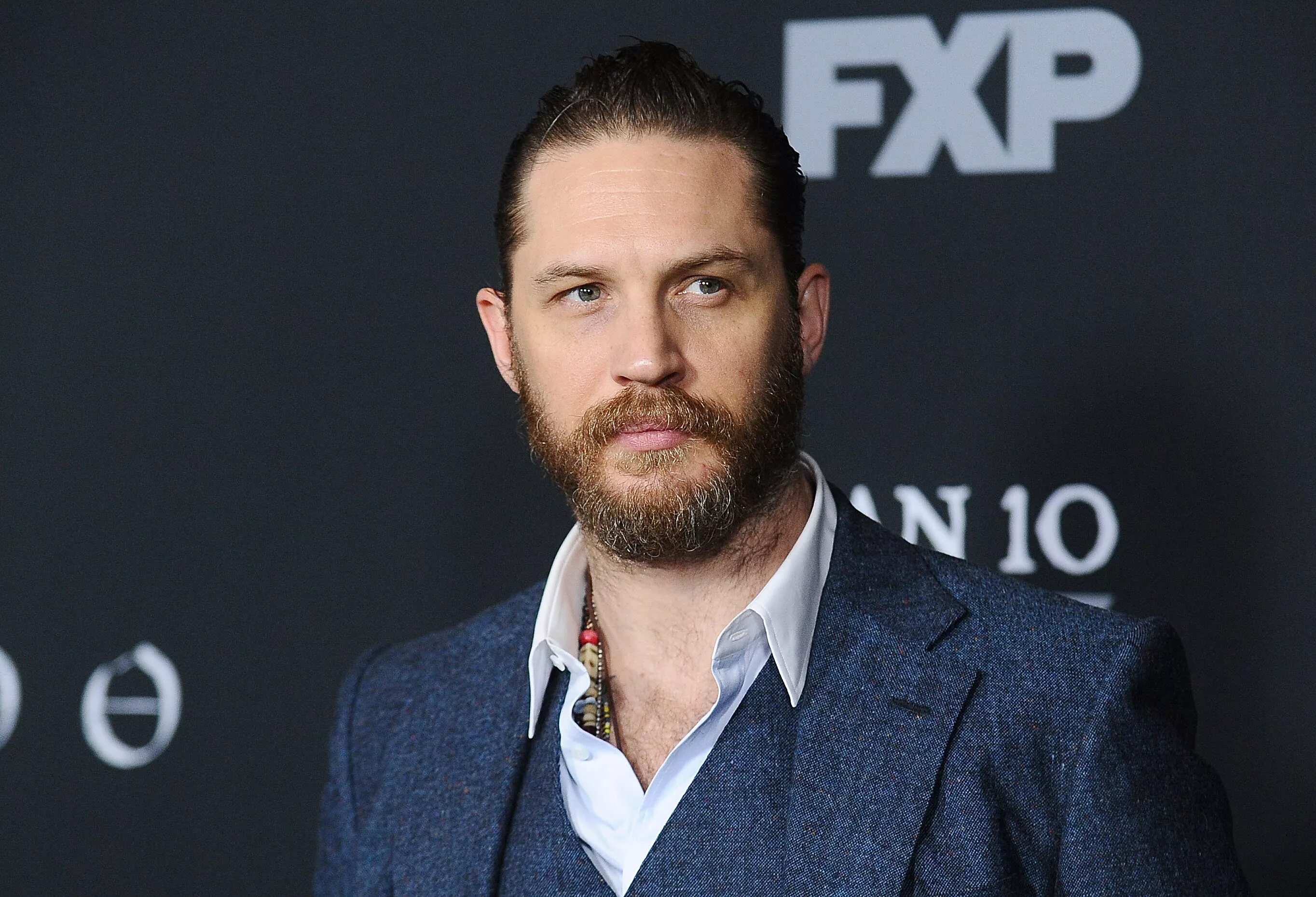 Tom actor. Tom hardy. том харди фото. актер том харди. том харди 2025.
