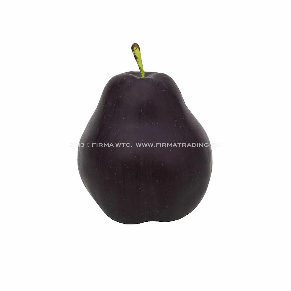 Amazon.com: Yellow Pear Tomato Plants