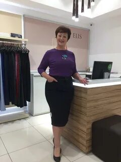 Свободная 64 г