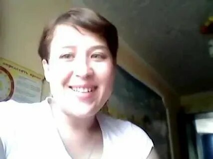 Одноклассница скайп