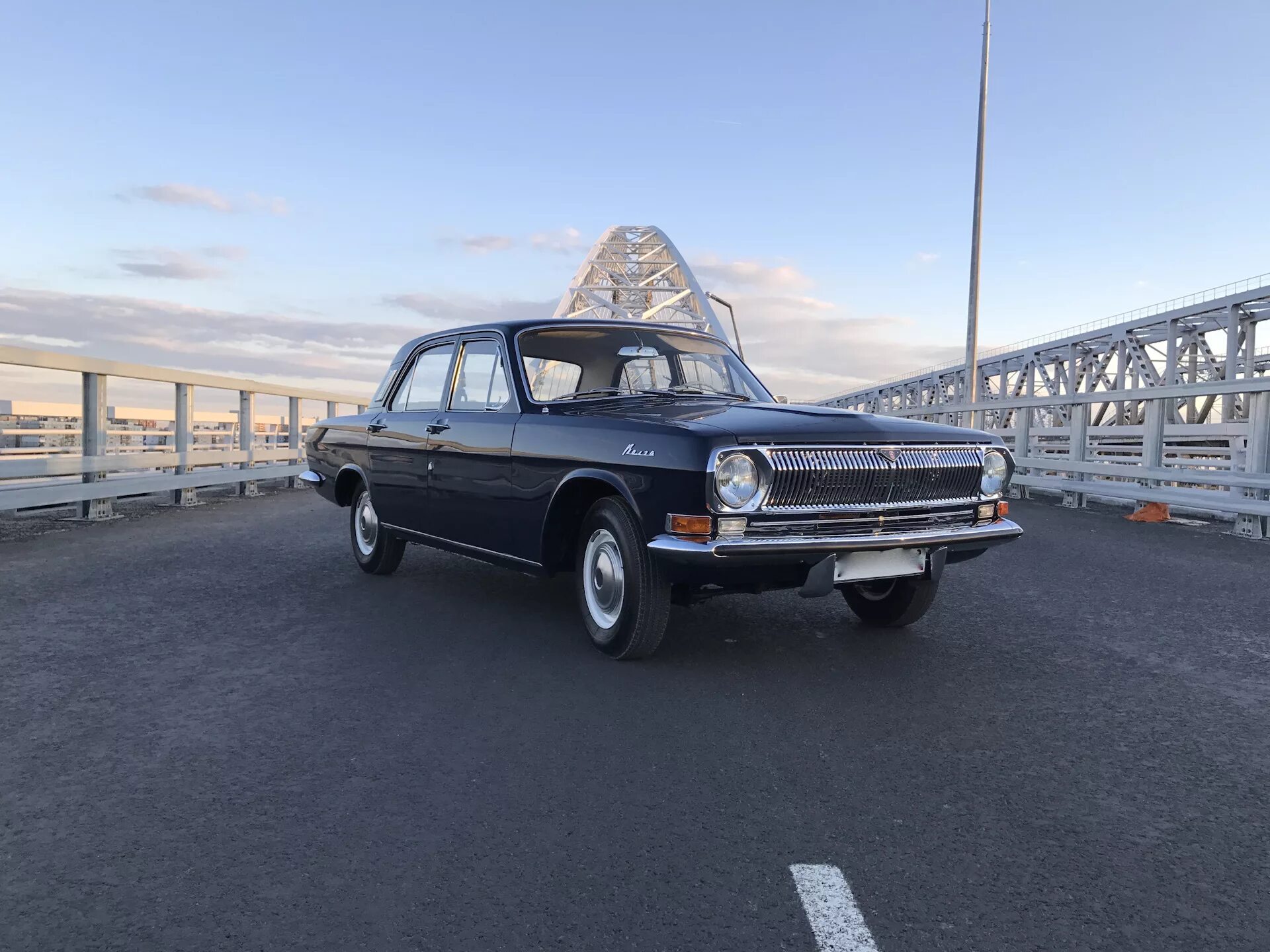 Газ 80 17. Газ 24 17. газ 24 васильковая. газ 24д. волга 1972 года.