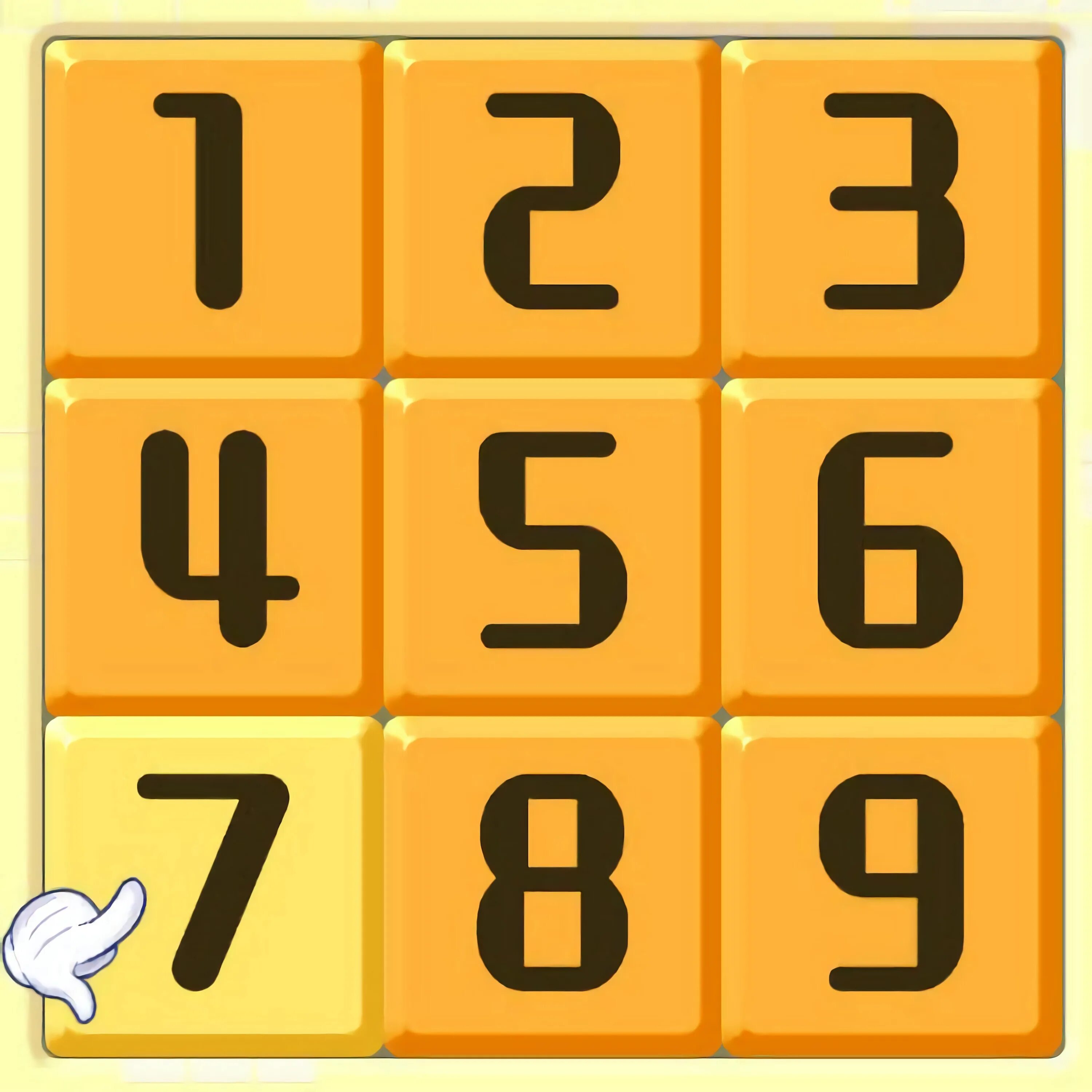 Games with numbers. Игра numbers. игры с числами. the number game.