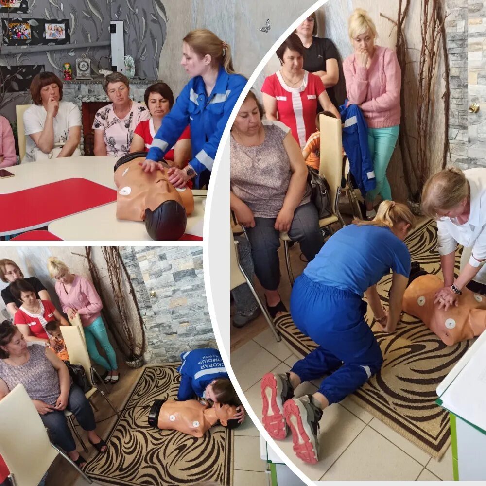 щигровский центр социальной помощи семье