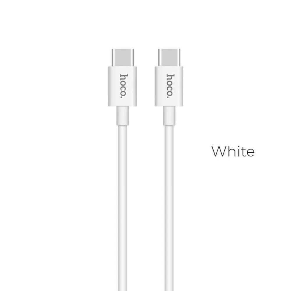 Кабель type c to type c. Hoco x23 type-c. кабель hoco x23 type-c-type-c 3a 1m белый. apple thunderbolt 3 кабель. hoco кабель type-c-type-c x23 белый 1.0м skilled.