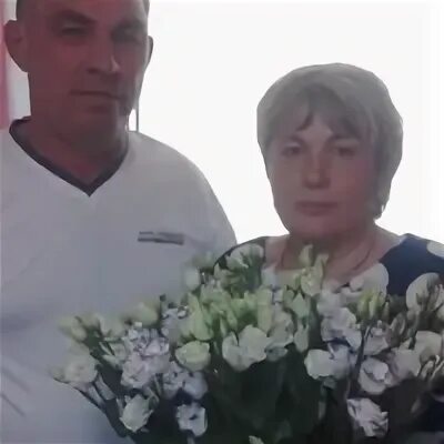 Гульгина хисматуллина наб челны одноклассниках