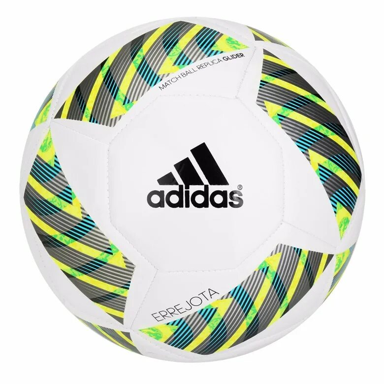 Мяч адидас. Adidas Football. FIFA adidas. Adidas errejota размер 4.