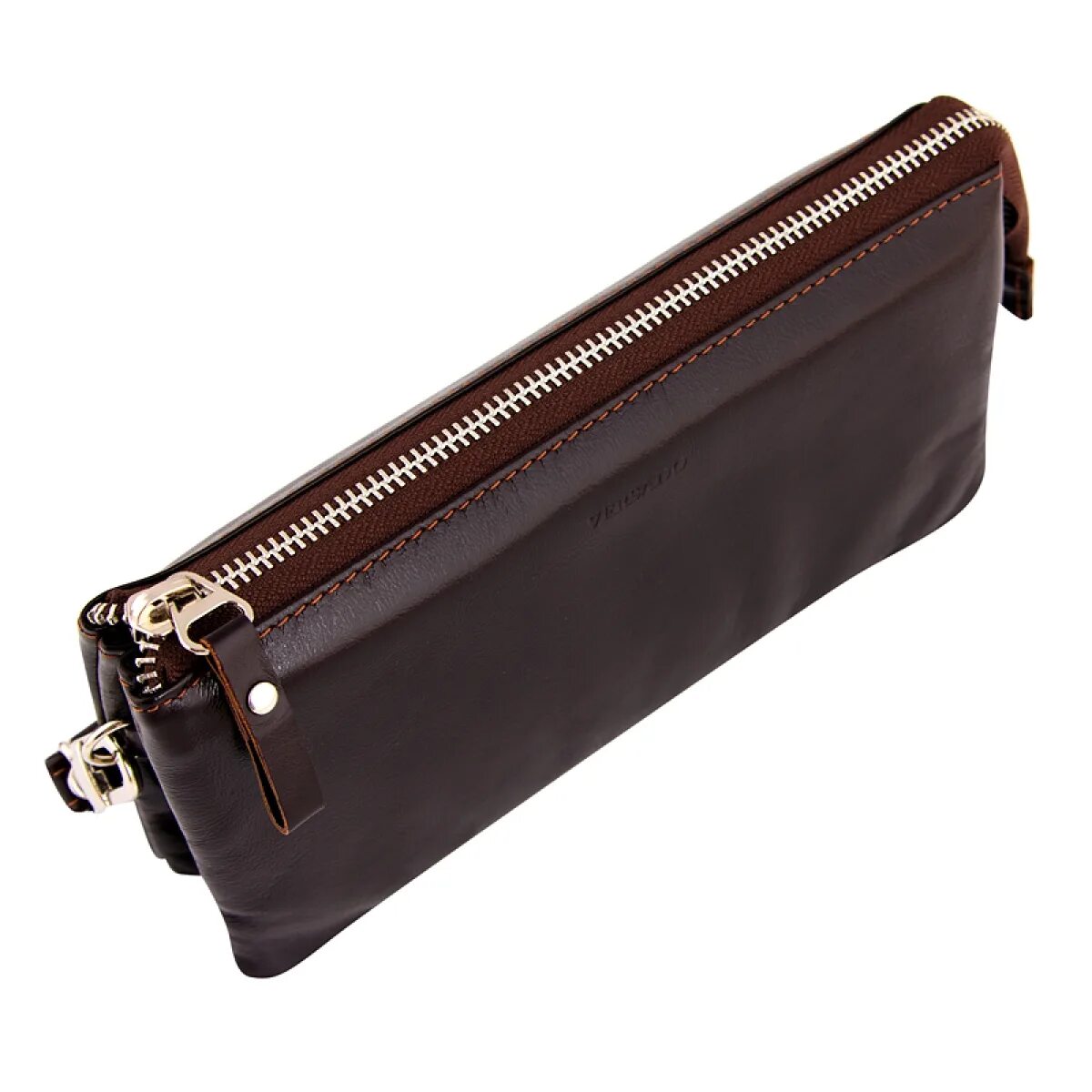 Мужской кожаный клатч Versado vd035 Brown. Versado клатч. Клатч мужской кожаный Mascotte. Мужской клатч Bantry Brown