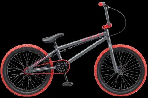 Bmx team