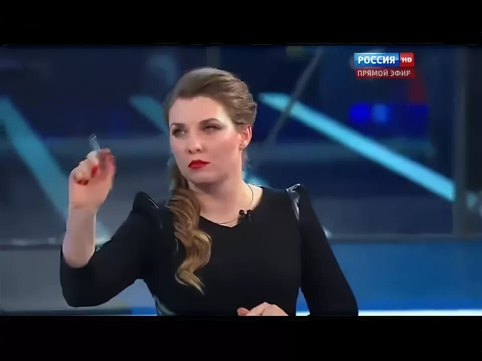 Интервью скабеевой с президентом сербии. Интервью скабеевой с президентом сербии. Скабеева первый выпуск 60 м. Скубеева. Скабеева первый выпуск 60 м.
