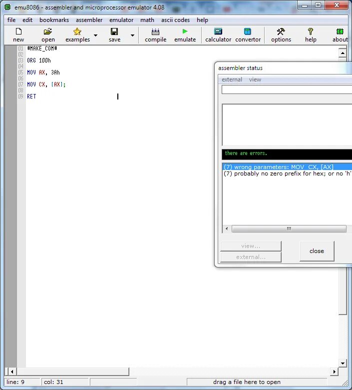 Epsxe v2. Emulator не работает. Код ошибки 3 в пабг мобайл. Эмулятор запуска cummins. Эмулятор андроид bluestacks.