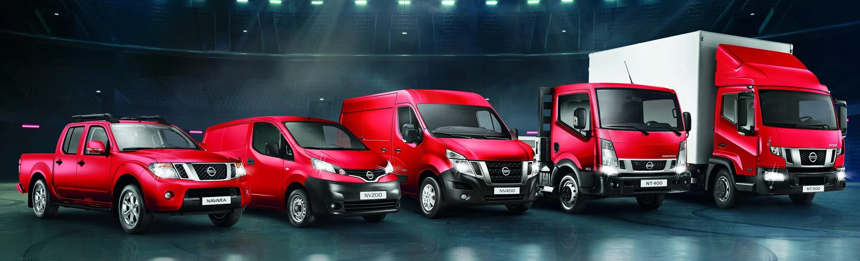 в 10 часов грузовой и легковой. в 10 часов грузовой и легковой. грузовая и легковая машина. Volkswagen комтранс. лизинг грузовых автомобилей.