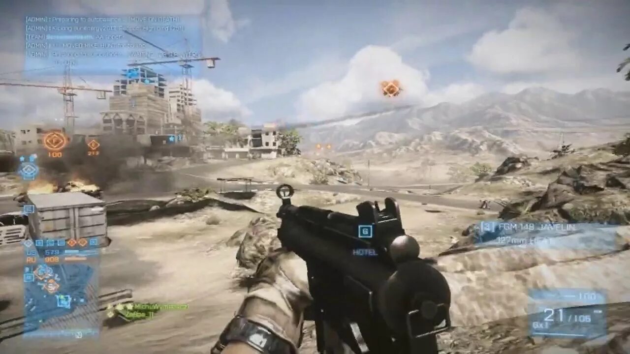 Multiplayer видео. Battlefield 3 геймплей. battlefield 3 gameplay multiplayer. ссо бателфилд 3. бателфилд 2 геймплей.