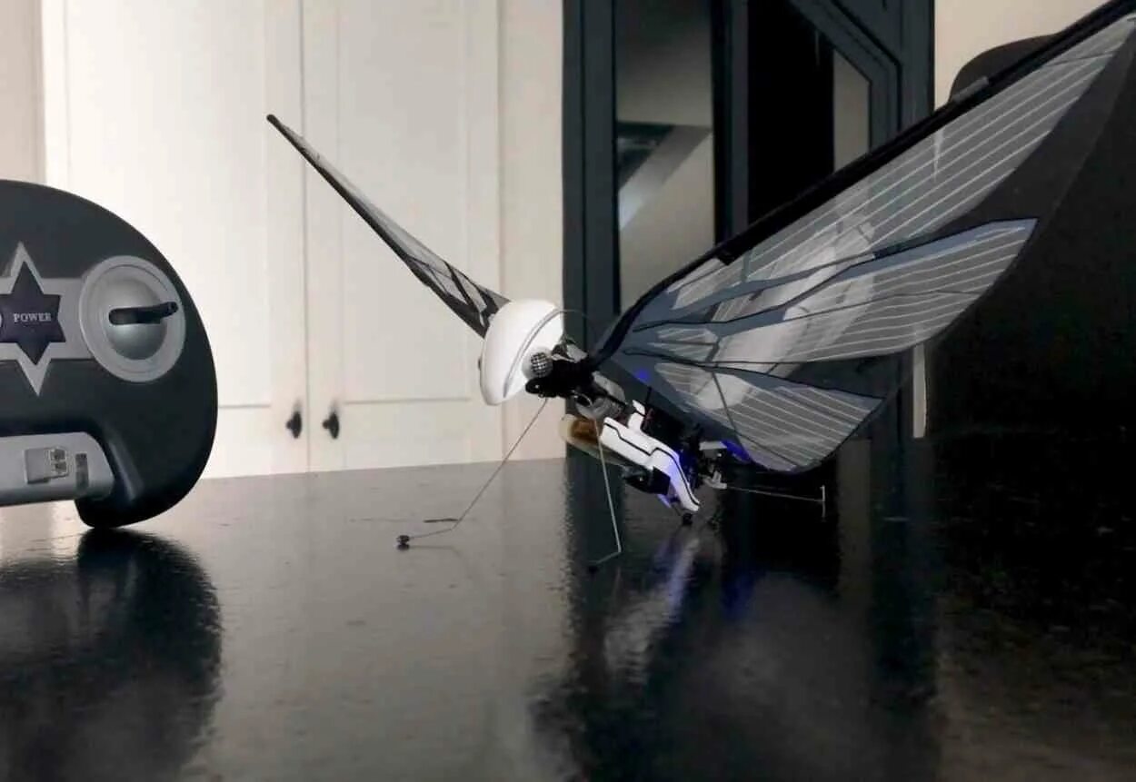 Робот Metafly. Орнитоптер дрон. Летающий робот. Сферический летающий робот. Flying robots