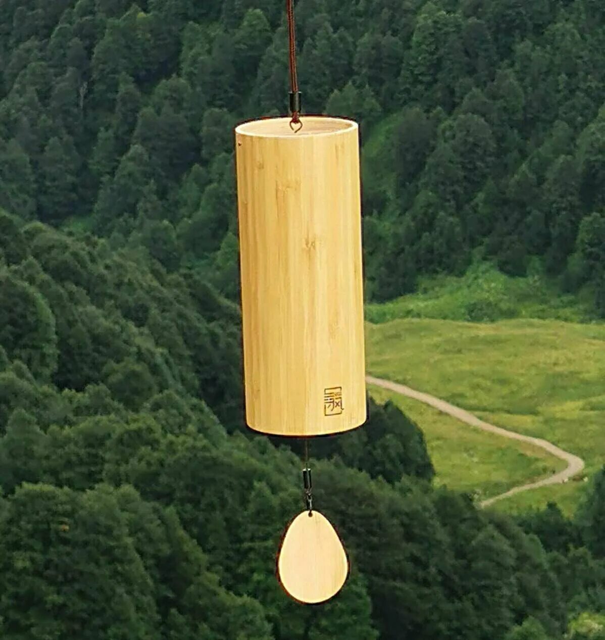 колокольчик коши. устройство колокольчик коши. музыкальный инструмент йога колокольчики коши. колокольчики koshi. Koshi windchimes (terra/aqua/aria/ignis).