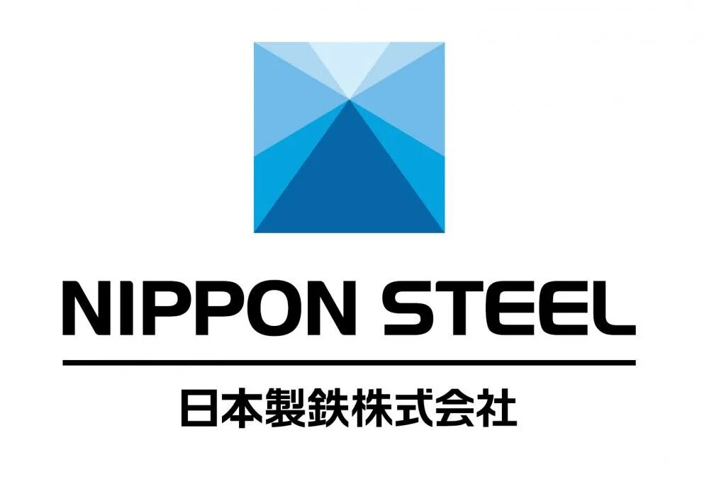 Nippon corporation. Nippon steel. nippon steel логотип. nippon steel and sumitomo metal corporation. nippon steel &amp; sumitomo metal corporation logo.