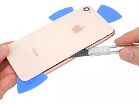 Gadget doc - Ремонт техники, Ремонт мобильных телефонов и планшетов, Москва на Я