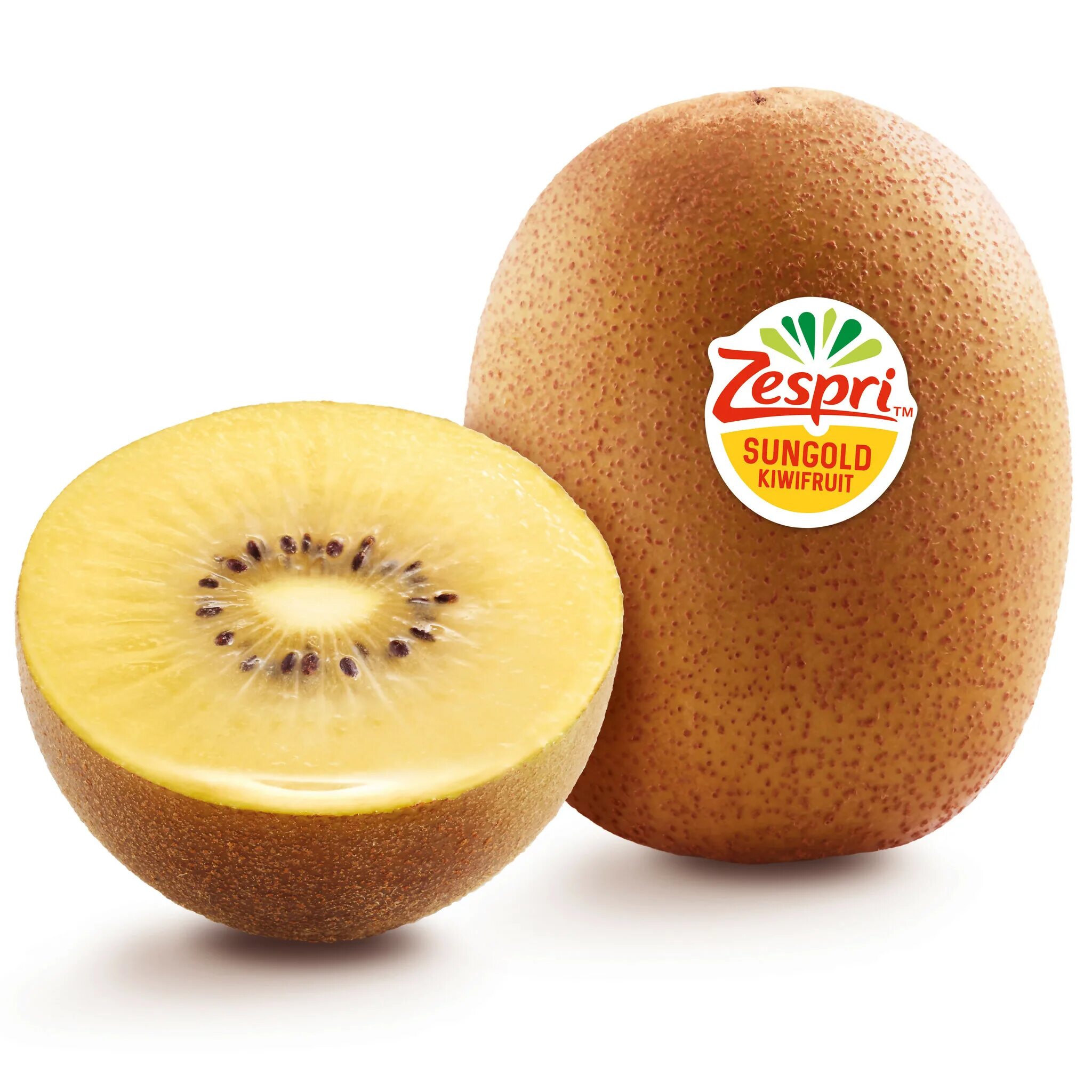 Zespri киви. Zespri Kiwifruit. Zespri Gold Kiwi. Золотистый киви.