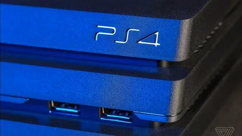 Ps4 цифровой