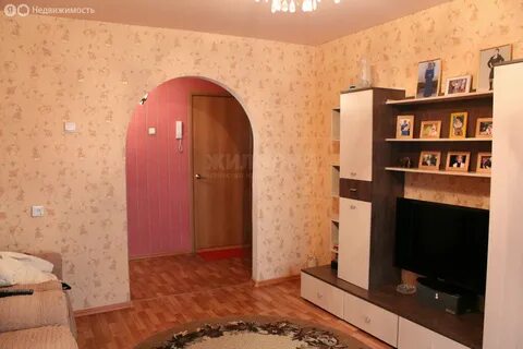 Новосибирск есенина 2