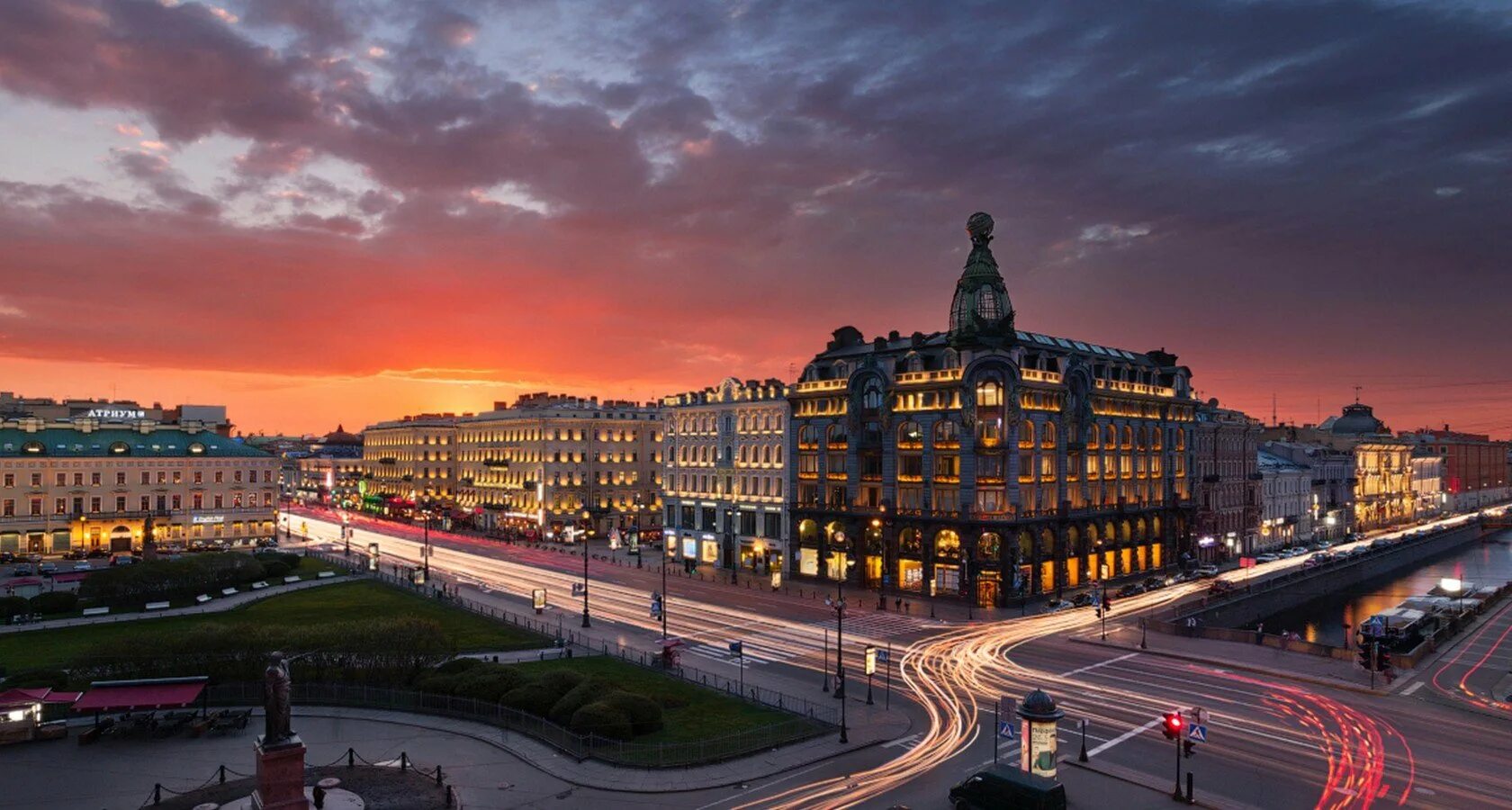 Невский проспект санкт-петербург. Невский проспект санкт-петербург. Невский проспект санкт-петербург 2018. Невский проспект в питере достопримечательнос. Невский проспект санкт-петербург.