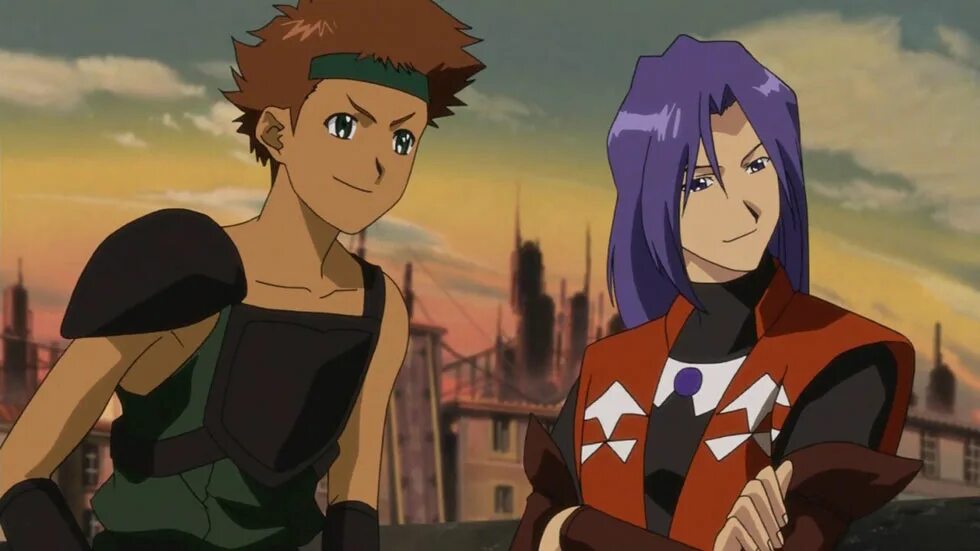 Хаку юки наруто. Хаку юки. Игра hack//g. Лета хак. Crystal hack кс 1 6.