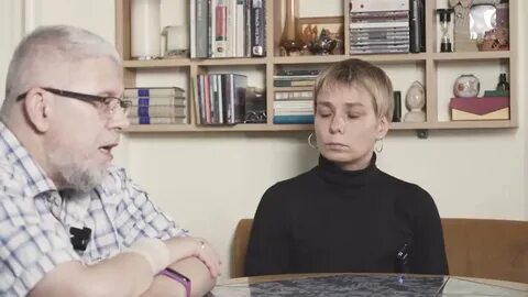 Переслегин ютуб последнее видео