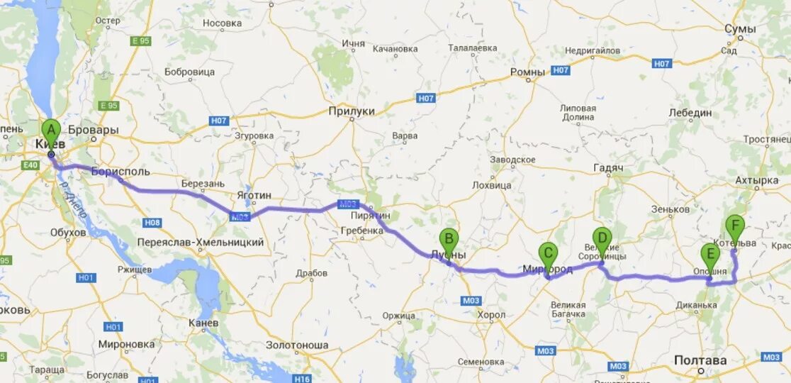 Город лубны на карте украины. Лубны на карте. Лубны на карте. Лубны полтавская область на карте украины. Лубны полтавская область.