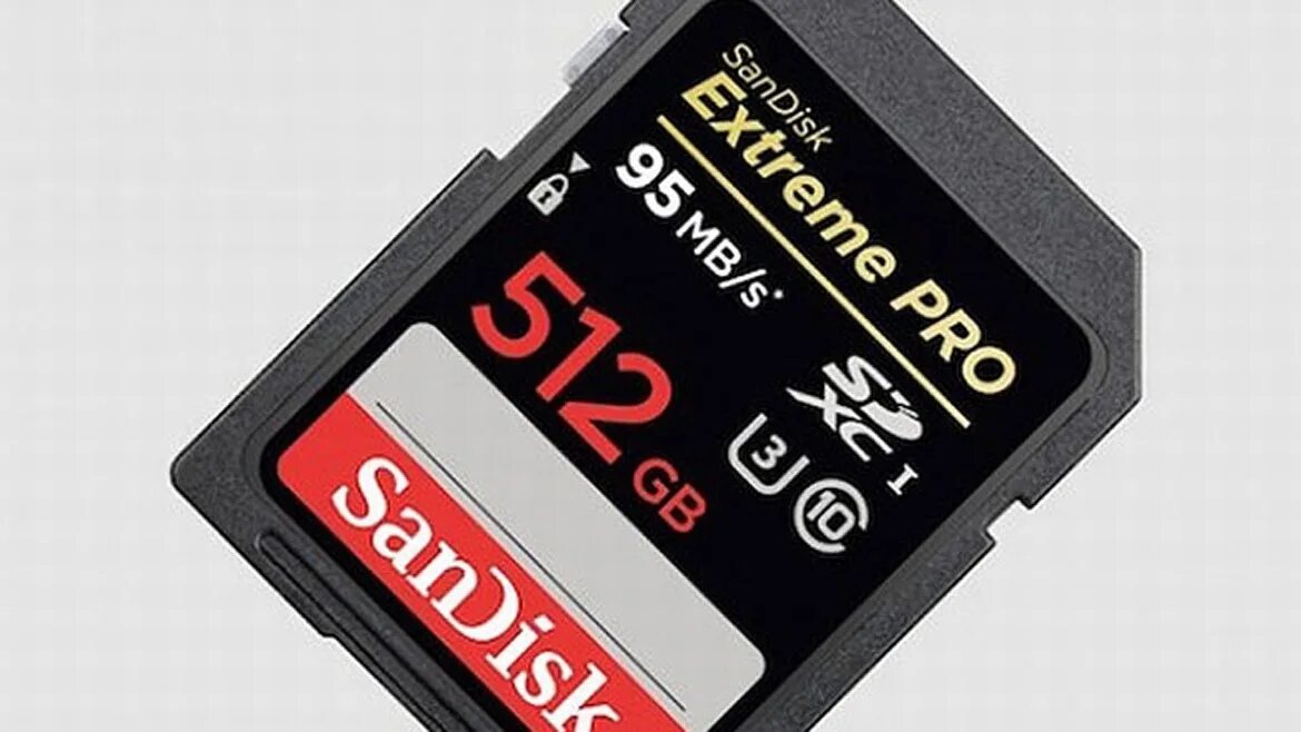 SANDISK 512gb. СД флешка 512 ГБ. SANDISK extreme Pro 512gb MICROSD. SANDISK карта extreme MICROSD 128gb. Сд карту найдите