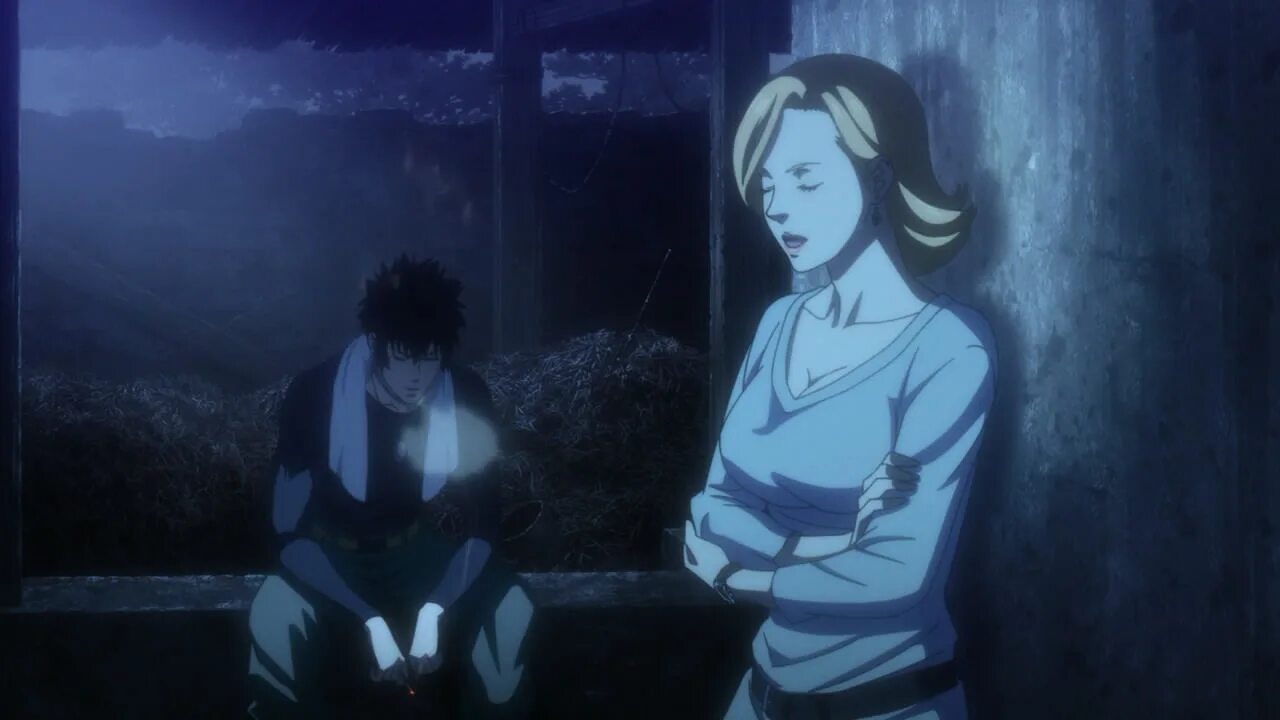 Psycho pass грешники системы 3. Psycho pass грешники системы 3. Psycho pass грешники системы 3. Психопаспорт аниме по ту сторону царства. Психопаспорт по ту сторону царства.