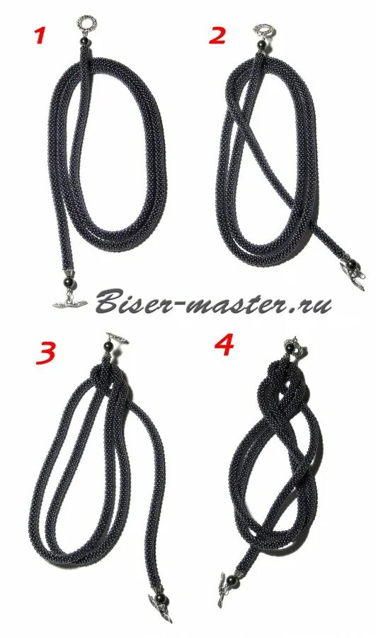 Узлы лариат схема. Наложение жгута брючным ремнем. Ндебеле колье. Как завязать жгут. Ремня в качестве кровоостанавливающего жгута.