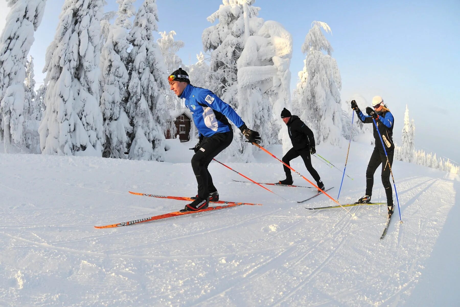 Vuokatti 2022. Лыжный спорт в Финляндии. Лыжники Финляндии. Финны на лыжах.