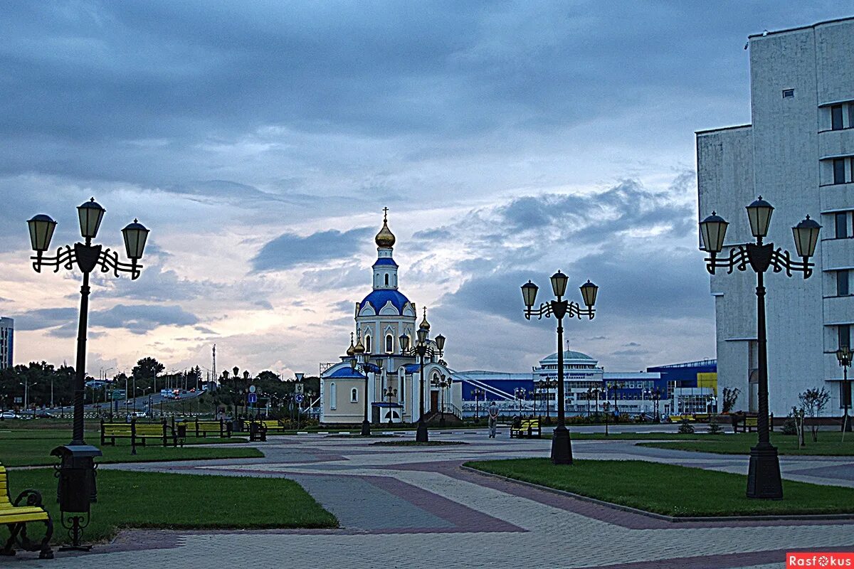 Показать белгород видео. Городской округ город белгород достопримечательности. расфокус белгород. белгород достопримечательности города. церковь гавриила архангела белгород 2025.
