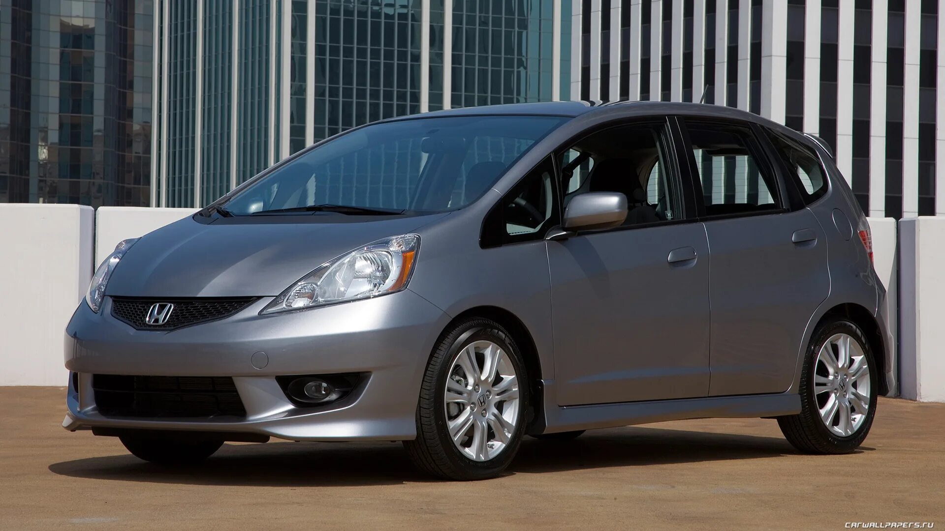 5 2010. хонда fit 2009. машины хонда тойота. машины хонда тойота. тойота приус phv 2017.