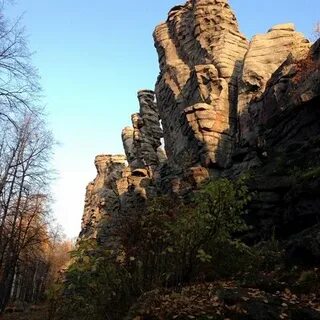 Семь братьев имена разные