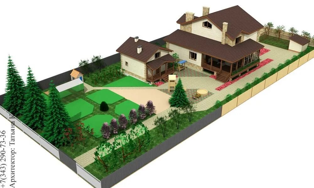 Планировки участков. Распланировка земельного участка 15 соток. Участок 6. Распланировка земельного участка 15 соток. Дендроплан участка 10 соток.