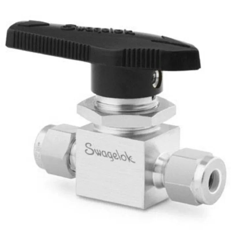 Swagelok SS-45s8. Swagelok кран шаровый. Whitey Ball Valve, 1/2"" SS-63ts8. Ball Valve кран шаровый 3 1/2 дюйма. Шаровые клапаны купить