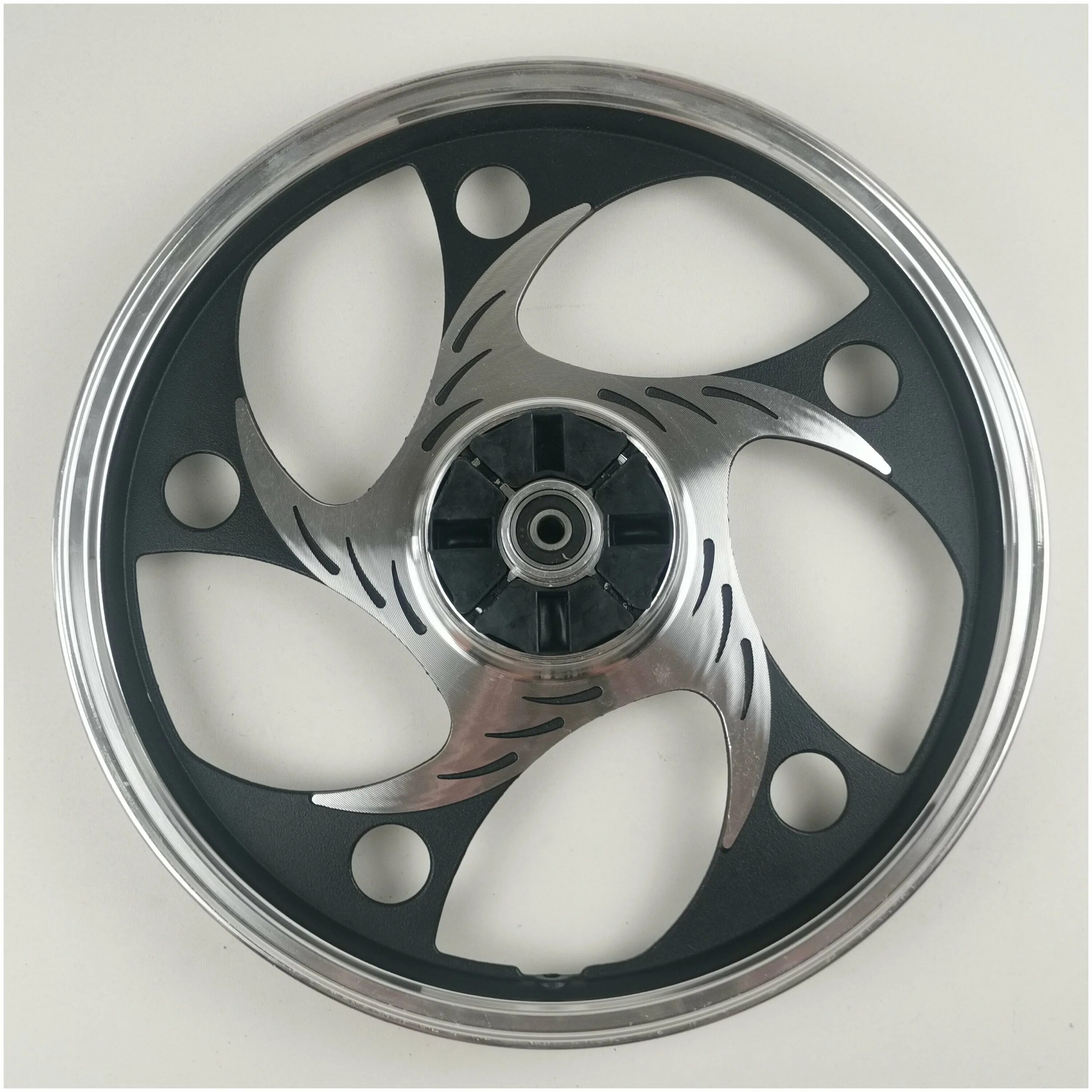 колесный диск альфа. диск на мопед альфа задний. диск на мопед альфа задний. колесный диск альфа. передний диск альфа дельта.