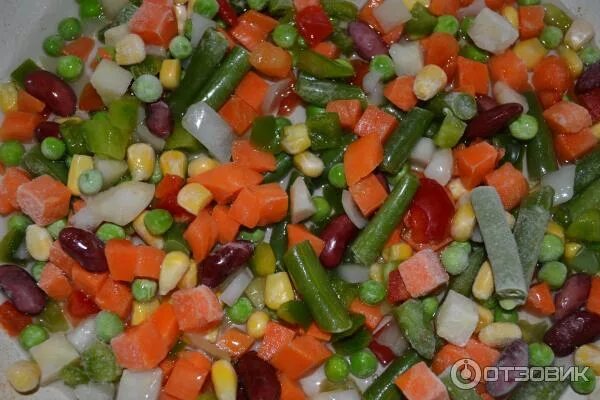 Овощная смесь состоит из горошка и морковки. Овощная смесь hortex mexico. хортекс мексиканская смесь старая. овощная смесь с фасолью. овощная смесь со стручковой фасолью.