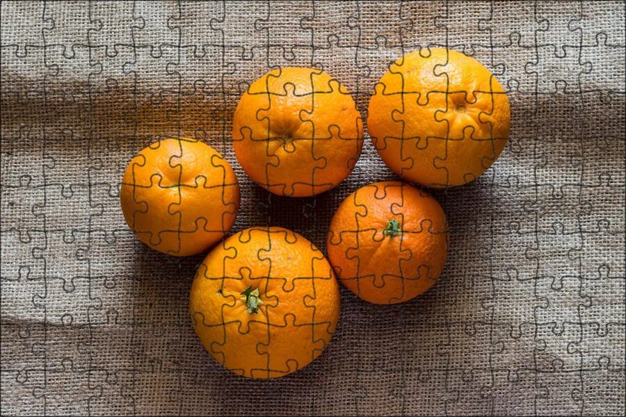 Апельсин фрукт или ягода. Померанец фрукт. Померанец апельсин. Апельсин это фрукт или ягода. Пупочные апельсины.