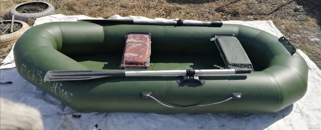 фрегат 3. лодка фрегат 190. лодка фрегат 330 fm light. лодка фрегат м3 280 характеристики. лодка фрегат м-2 260.